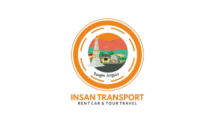 Lowongan Kerja Social Media Specialist di CV. Insan Sejahtera Bersama - Yogyakarta