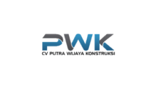 Lowongan Kerja Digital Marketing / Content Creator di CV. Putra Wijaya Konstruksi - Yogyakarta