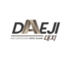 Lowongan Kerja Sales Marketing di Daeji Vinyl