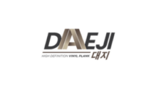 Lowongan Kerja Sales Marketing di Daeji Vinyl - Yogyakarta