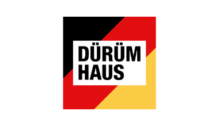 Lowongan Kerja Outlet Crew di Durumhaus - Luar DI Yogyakarta