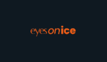 Lowongan Kerja Admin – Photo Editor di Eyesonice Photography - Yogyakarta