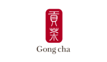Lowongan Kerja Store Leader – Store Crew di Gongcha Indonesia - Yogyakarta