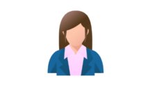 Lowongan Kerja Asst. Social Media/Influencer Creator di Hillary Shelyn Harsono - Yogyakarta