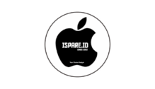Lowongan Kerja Full Time Shopkeeper di ISPARE.ID - Yogyakarta