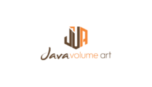 Lowongan Kerja Admin Purchasing di Java Volume Art - Yogyakarta