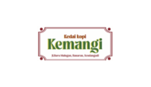 Lowongan Kerja Server – Kasir – Barista – Kitchen di Kedai Kemangi - Yogyakarta