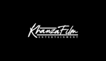 Lowongan Kerja Admin Kantor – Editor – Graphic Designer – Host Live – Creative di Khanza Film - Yogyakarta