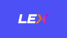 Lowongan Kerja Mitra Kurir di LEX (Lazada Logistics) - Yogyakarta