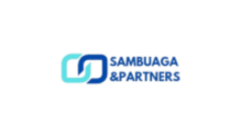 Lowongan Kerja Junior Associates di Law Firm Sambuaga & Partners - Yogyakarta