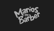 Lowongan Kerja Kapster / Barber di Marios Barbershop - Yogyakarta