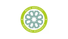 Lowongan Kerja Customer Relation Architect (CRA) di Mulia Arsitek - Yogyakarta