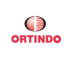Lowongan Kerja Customer Service – Helper di Ortindo Digital Print