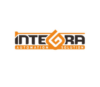 Lowongan Kerja HRD & Staff Pajak – OP. Bubut, Miling, CNC – Drafter – Teknisi – Marketing di PT. Pasifik Integra Cakrawala