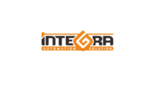 Lowongan Kerja HRD & Staff Pajak – OP. Bubut, Miling, CNC – Drafter – Teknisi – Marketing di PT. Pasifik Integra Cakrawala - Yogyakarta
