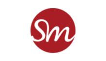 Lowongan Kerja Area Sales Manager – Sales Supervisor – Sales GT/MT – Sales Merchandiser GT/MT – SPG/B di PT. Sorin Maharasa - Yogyakarta