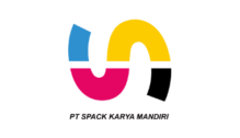 Lowongan Kerja Desain Grafis di PT. Spack Karya Mandiri - Yogyakarta