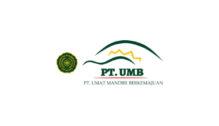 Lowongan Kerja Staff Akunting – Staff Perpajakan di PT. Umat Mandiri Berkemajuan - Yogyakarta