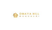 Lowongan Kerja Supervisor Lapangan di PT. Utama Jaya Mekar (Proyek Omaya Hill) - Yogyakarta