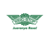 Lowongan Kerja Crew Restaurant – Supervisor Store di PT. Wiryamanta Sadina