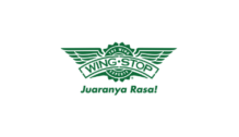 Lowongan Kerja Crew Restaurant – Supervisor Store di PT. Wiryamanta Sadina - Yogyakarta