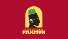 Lowongan Kerja Karyawan Resto di Penyetan PakMun - Yogyakarta