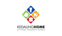 Lowongan Kerja Admin Live di Perabot (Kedaunghome) - Yogyakarta
