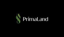 Lowongan Kerja Videografer Editor – Pengawas Lapangan – Akunting – Customer Service – Sales – Copywriter di Primaland - Yogyakarta