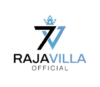 Lowongan Kerja Tax Accounting – Marketing – Engineering di Raja Villa