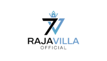 Lowongan Kerja Tax Accounting – Marketing – Engineering di Raja Villa - Yogyakarta