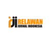 Lowongan Kerja Staff Desain & Sosial Media di Relawan Jurnal Indonesia
