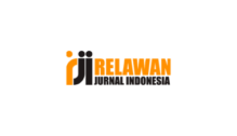 Lowongan Kerja Staff Desain & Sosial Media di Relawan Jurnal Indonesia - Yogyakarta