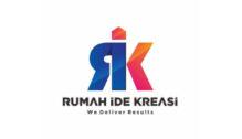 Lowongan Kerja Marketing Executive Property – Teknik Sipil di Rumah Ide Kreasi - Yogyakarta