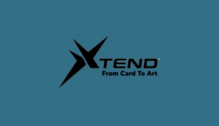 Lowongan Kerja Desain Grafis Freelance di Xtendtcg.com - Yogyakarta