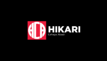 Lowongan Kerja Reseller Merchandise di PT. Hikari Cahya Abadi - Yogyakarta