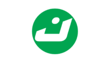 Lowongan Kerja Accounting – Advertiser di Annaufa Kosmetik - Yogyakarta
