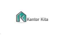 Lowongan Kerja Freelance Customer Service di CV. Billion Technology - Yogyakarta