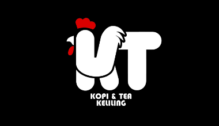 Lowongan Kerja Driver Kopi Keliling di KT Keliling - Yogyakarta