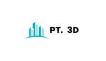 Lowongan Kerja Part Time Host Live di PT. 3D (Digdoyo Company) - Yogyakarta