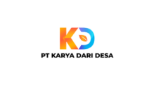 Lowongan Kerja Manager Marketing – Marketing di PT. Karya Dari Desa - Luar DI Yogyakarta