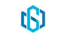 Lowongan Kerja Graphic Designer di PT. Next Generation Dynamic - Yogyakarta