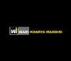 Lowongan Kerja Staff Accounting di PT. Wiswani Kharya Mandiri