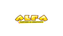Lowongan Kerja Pramuniaga – Operator Gudang di ALFA Toys Yogyakarta - Yogyakarta