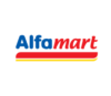 Lowongan Kerja Crew Store di Alfamart