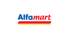 Lowongan Kerja Crew Store di Alfamart - Yogyakarta