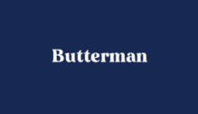 Lowongan Kerja CDP Kitchen – Pastry – Bakers – Line Cook – Waiter – Waitress – Floor SPV – Barista – Steward – Cashier di Butterman - Yogyakarta