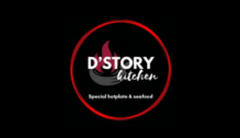 Lowongan Kerja Waiter di D’Story Kitchen - Yogyakarta
