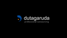 Lowongan Kerja Operator Gudang di Dutagaruda Piranti Prima - Yogyakarta