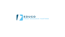 Lowongan Kerja Writer – Admin di Edugo Corporate - Yogyakarta