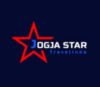 Lowongan Kerja Admin – Crew Bus di Jogja Star Travelindo